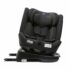 Chicco Cadeira Auto Unico Evo i-Size - Black