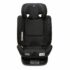 Chicco Cadeira Auto Unico Evo i-Size - Black