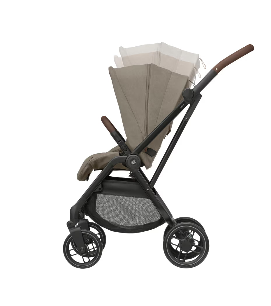 1204470110_2024_maxicosi_stroller_ultra-compact_leona2_twillictruffle_heightadjustablebackrest_side