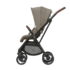 Maxi-Cosi Carrinho de Passeio Leona 2 - Twillic Truffle