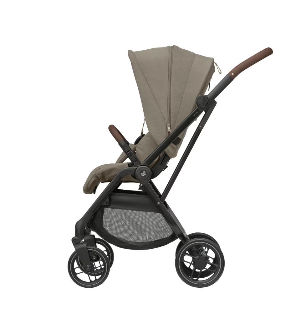 1204470110_2024_maxicosi_stroller_ultra-compact_leona2_twillictruffle_side
