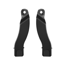 Maxi-Cosi Jaya Adaptadores