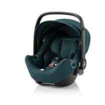 357015_3_britax-romer-cadeira-auto-baby-safe-isense-atlantic-green.jpg