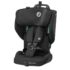 Maxi-Cosi Cadeira Auto Nomad i-Size - Authentic Black