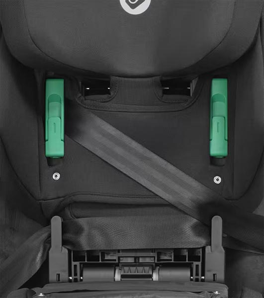 8062671110_2023_usp1_maxicosi_carseat_toddlercarseat_nomadisize_black_authenticblack_quickinstallation_front
