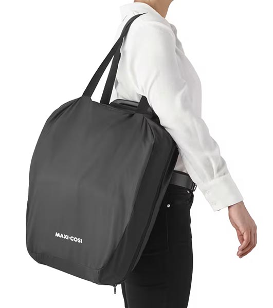 8062671110_2023_usp2_maxicosi_carseat_toddlercarseat_nomadisize_black_authenticblack_easytransport_side