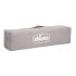 Chicco Parque Open - Woodland