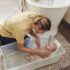 Stokke Flexi Bath Banheira XL