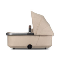 Joolz-Geo³-Cot-Seperate-Side-Timeless-taupe