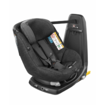 Maxi-Cosi-Axiss-Fix_Nomad-Black.png