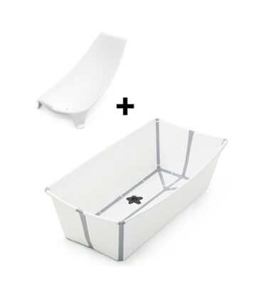 Stokke Flexi Bath Banheira XL 