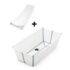 Stokke Flexi Bath Banheira XL