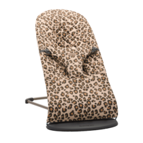 babybjorn-bouncer-bliss-beige-leopard-cotton-006075-001.png