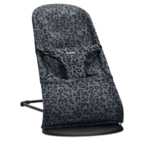 babybjorn-zracen-pocivalnik-anthracite-leopard-mesh-hajdi.1646764597.png