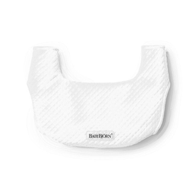 Babybjorn Babete para Mochila Porta Bebé Harmony