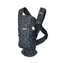 babybjorn_porta_bebe_mini_3d_mesh_antracite_leopardo1001.jpg