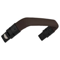 barra-de-seguridad-mid-brown-carbon-para-joolz-geo-3.jpg