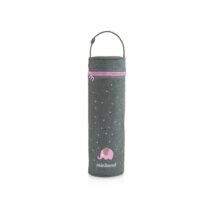 bolsa-termica-thermibag-rosa-500ml.jpg