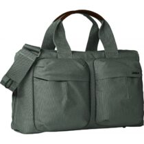 bolso-organizador-joolz-marvellous-green.jpg