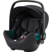 britax-turvatool-baby-safe-isense-br-fossil-grey-2000036144.jpg