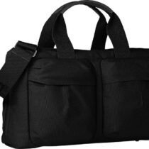 eng_pl_Joolz-DAY-HUB-HUB-nursery-bag-Brillant-Black-1402_1.jpg