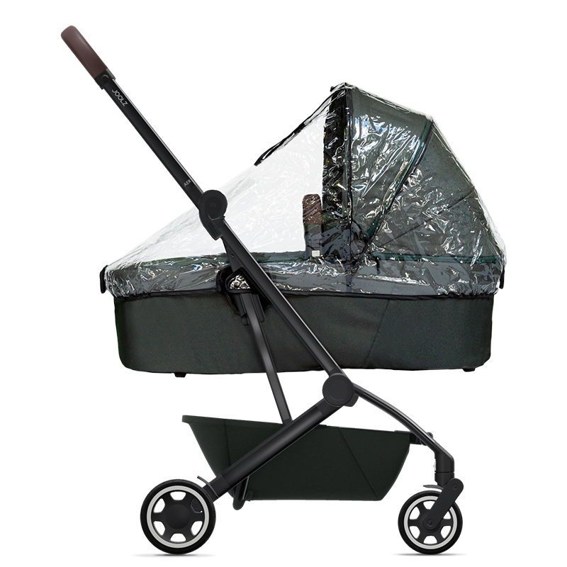 Joolz Aer Capa de Chuva para Alcofa