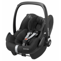 maxi-cosi-pebble-pro-essential-black.png