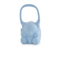 porta-chupeta-azul.jpg