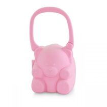 porta-chupeta-usinho-pacikeeper-rosa.jpg