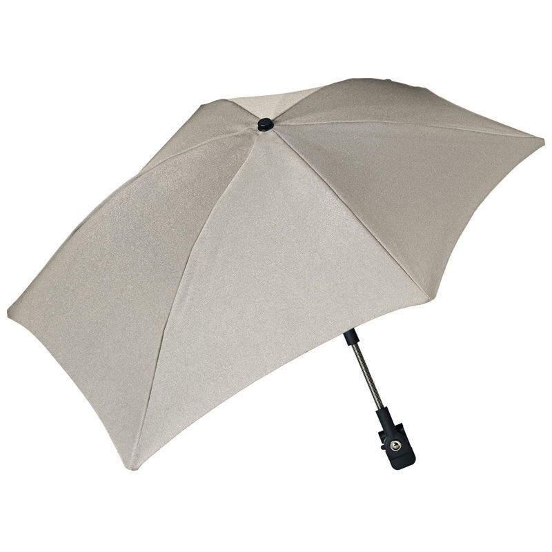 Joolz Parasol – Timelss Taupe