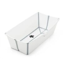 stokke_banheira_flexi_bath_xl_white001