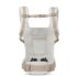 Ergobaby Mochila Portabebé Adapt SoftFlex Mesh - Natural Beige