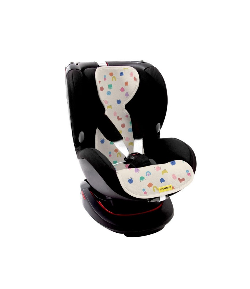 1AeroMoov-AirLayer-Forra-3D-para-Cadeira-Auto-Grupo