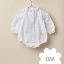 Wedoble-Body-Blusa-com-Renda-Branco-–-0M