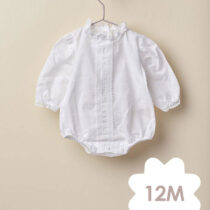 Wedoble-Body-Blusa-com-Renda-Branco-–-12M