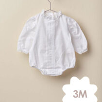 Wedoble-Body-Blusa-com-Renda-Branco-–-3M