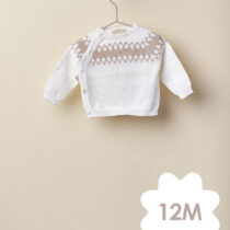 Wedoble-Camisola-Tricotada-Pérola---12M