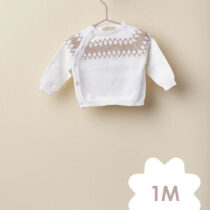 Wedoble-Camisola-Tricotada-Pérola---1M