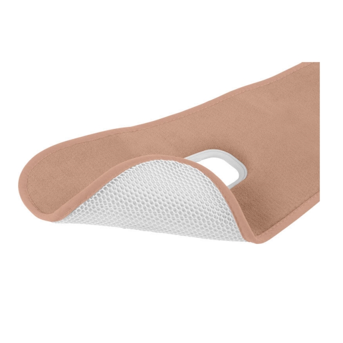 aeromoov-forra-grupo-1-tuscany04