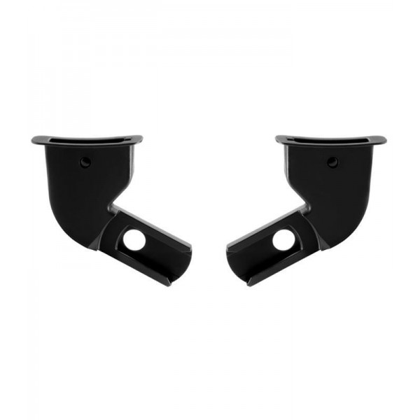 Britax Romer Adaptador B-Agile M-R