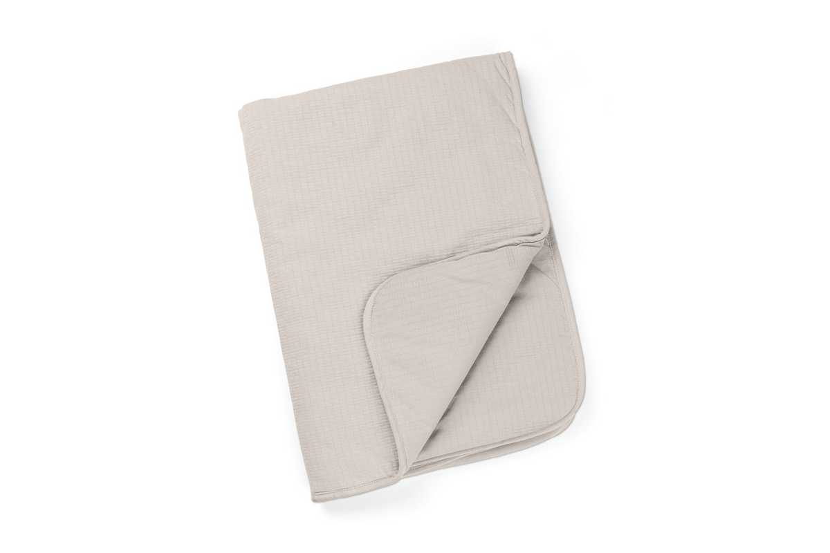 Doomoo – Manta Dream – Tetra Areia Jersey