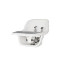 evolve-high-chair-chair-natural-wood_new_2