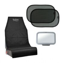 rear-facing-car-seat-bundle-p475-3593_zoom.jpg