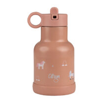 6297001196151-borraccia-unicorno-250-ml-citron.jpg