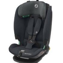 8836550110_2023_maxicosi_carseat_toddlerchildcarseat_titanplusisize_grey_authenticgraphite_3qrtleft.jpg
