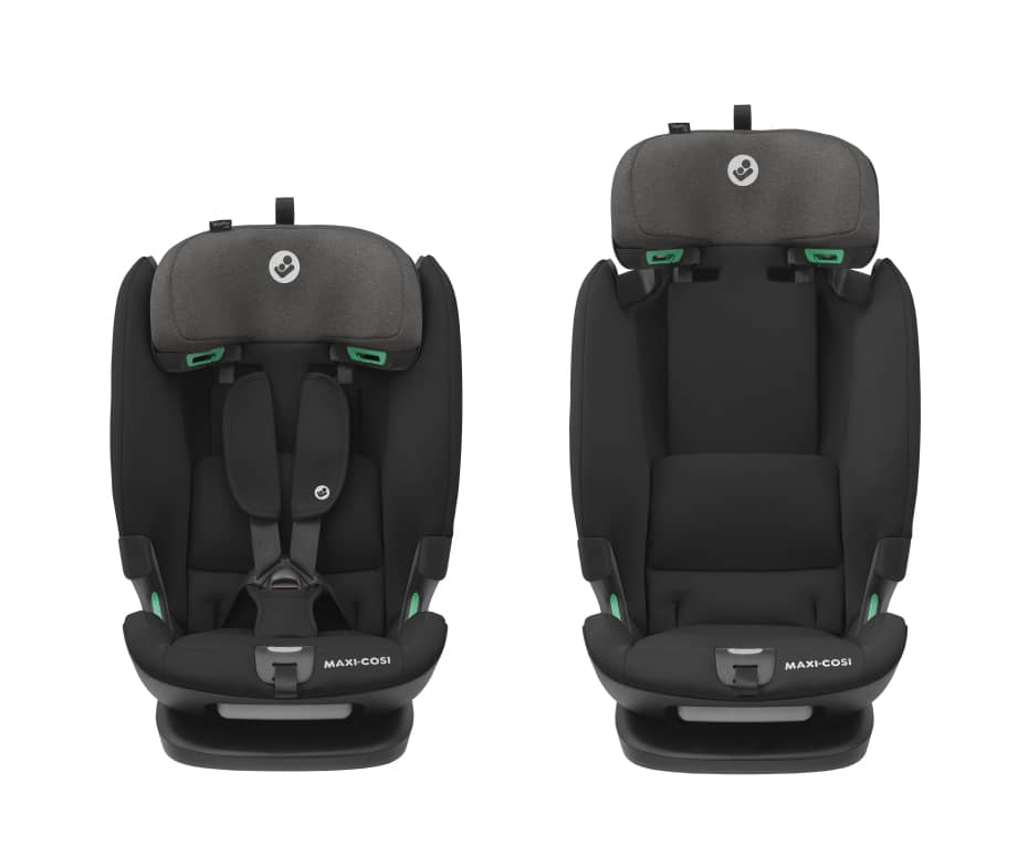 8836671110_2023_maxicosi_carseat_toddlerchildcarseat_titanplusisize_black_authenticblack_growwithyourchild_front.jpg