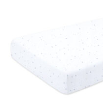 Bed_sheet_Jersey_60x120cm_STARY_Little_stars_print_Little_stars_print_ecru.jpg