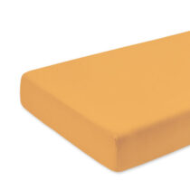 Bed_sheet_Jersey_60x120cm__Ocher.jpg