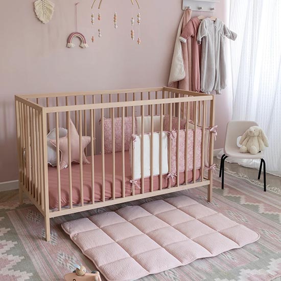 Bed_sheet_Jersey_70x140cm__Bambi (1)