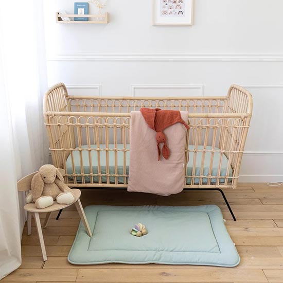 Bed_sheet_Jersey_70x140cm__Lunar (1)